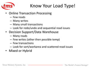 AWR Report HeaderWORKLOAD REPOSITORY report forDB Name         DB Id    Instance     Inst Num Startup Time    Release     RAC------------ ----------- ------------ -------- --------------- ----------- ---AULTDB        4030696936 aultdb1             1 04-Aug-08 10:16 11.1.0.6.0  YESHost Name        Platform                         CPUs Cores Sockets Memory(GB)---------------- -------------------------------- ---- ----- ------- ----------aultlinux3       Linux IA (32-bit)                   2     1       1       2.97              Snap Id      Snap Time      Sessions Curs/Sess--------- ------------------- -------- ---------Begin Snap:        91 04-Aug-08 12:00:15        41       1.2  End Snap:        92 04-Aug-08 13:00:28        47       1.1Elapsed:               60.22 (mins)   DB Time:              139.52 (mins)Cache Sizes                       Begin        End~~~~~~~~~~~                  ---------- ----------               Buffer Cache:     1,312M     1,312M  Std Block Size:         8K           Shared Pool Size:       224M       224M      Log Buffer:    10,604K 