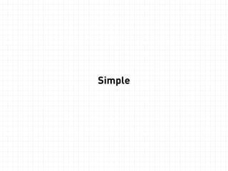 Repository 
class TodoDbRepository implements TodoRepository { 
public function findById($id) { 
$todo = $this->repository->find($id); 
if (!$todo) { 
throw new TodoNotFoundException(); 
} 
return $todo; 
} 
} 
FIXED 
 