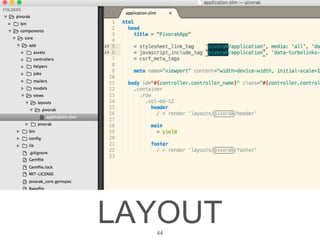 LAYOUT44
 