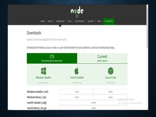 module for backend full stack applications 1.pptx