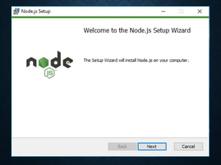 module for backend full stack applications 1.pptx