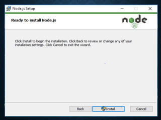 module for backend full stack applications 1.pptx