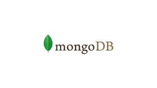 MongoDB Shard Cluster