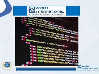 What is Azure development?-MS Azure development 
