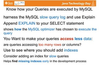 &quot; lookup &quot; or &quot;mapping&quot; tables,  