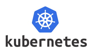 Using Go in DevOps
