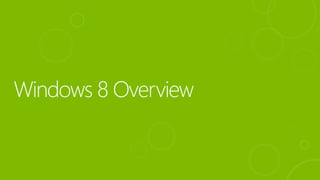 What Web Developers Need to Know to Develop Native HTML5/JS Apps