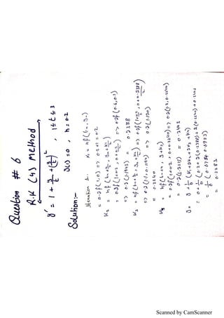 Scanned by CamScanner
 