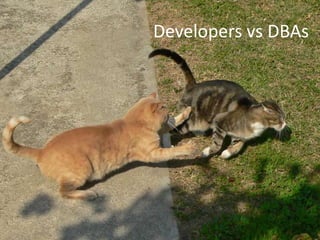 NHibernate