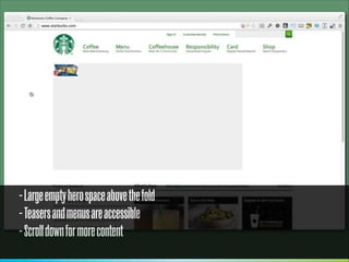 http://jakearchibald.com/2013/progressive-enhancement-is-faster/

 