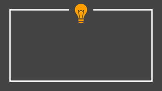 Office Web Apps Installation