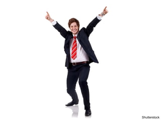 Shutterstock 