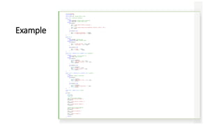 #include <iostream>
using namespace std;
const int LEN = 80; //maximum length of names
class student //educational background
{
private:
char school[LEN]; //name of school or university
char degree[LEN]; //highest degree earned
public:
void getedu()
{
cout << " Enter name of school or university: ";
cin >> school;
cout << " Enter highest degree earned (Highschool, Bachelor’s, Master’s, PhD): ";
cin >> degree;
}
void putedu() const
{
cout << "n School or university: " << school;
cout << "n Highest degree earned: " << degree;
}
};
class employee
{
private:
char name[LEN]; //employee name
unsigned long number; //employee number
public:
void getdata()
{
cout << "n Enter last name: "; cin >> name;
cout << " Enter number: "; cin >> number;
}
void putdata() const
{
cout << "n Name: " << name;
cout << "n Number: " << number;
}
};
class manager : private employee, private student //management
{
private:
char title[LEN]; //"vice-president" etc.
double dues; //golf club dues
public:
void getdata()
{
employee::getdata();
cout << " Enter title: "; cin >> title;
cout << " Enter golf club dues: "; cin >> dues;
student::getedu();
}
void putdata() const
{
employee::putdata();
cout << "n Title: " << title;
cout << "n Golf club dues: " << dues;
student::putedu();
}
};
class scientist : private employee, private student //scientist
{
private:
int pubs; //number of publications
public:
void getdata()
{
employee::getdata();
cout << " Enter number of pubs: "; cin >> pubs;
student::getedu();
}
void putdata() const
{
employee::putdata();
cout << "n Number of publications: " << pubs;
student::putedu();
}
};
class laborer : public employee //laborer
{ };
int main()
{
manager m1;
scientist s1;
laborer l1;
//get data for several employees
cout << "nEnter data for manager 1";
m1.getdata();
cout << "nEnter data for scientist 1";
s1.getdata();
cout << "nEnter data for laborer 1";
l1.getdata();
//display data for several employees
cout << "nData on manager 1";
m1.putdata();
cout << "nData on scientist 1";
s1.putdata();
cout << "nData on laborer 1";
l1.putdata();
return 0;
}
Example
 