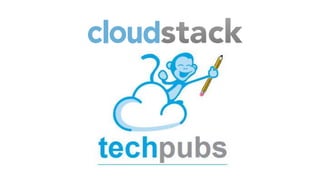 Open writing-cloud-collab