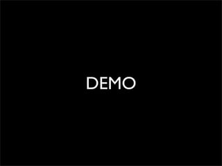 OpenID Bootcamp Tutorial