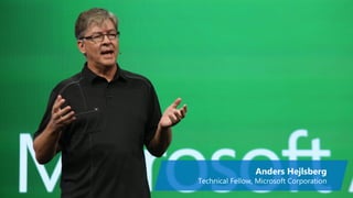 TypeScript and Visual Studio Code 