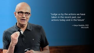 9 - Making Sense of Containers in the Microsoft Cloud