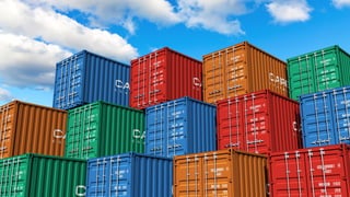 9 - Making Sense of Containers in the Microsoft Cloud