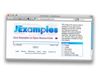 Open Source Debugging v1.3.2