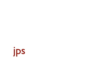 jps
 