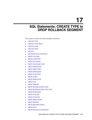 Oracle 10 g Good one