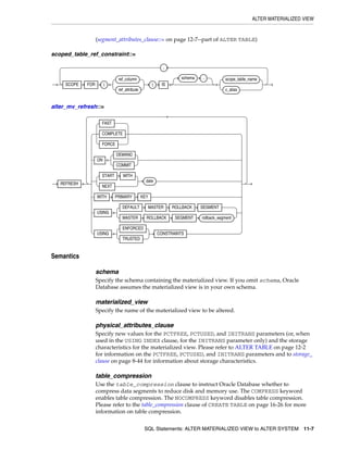 Oracle 10 g Good one