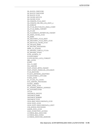 Oracle 10 g Good one