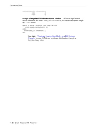 Oracle 10 g Good one