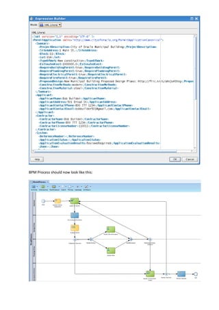 BPM Process should now look like this:
 