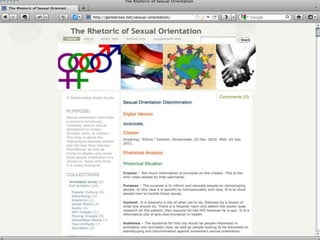Overview of Using Wordpress for Web Site Design