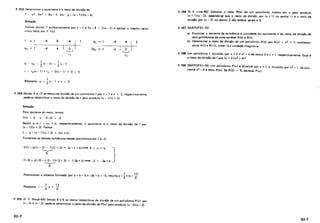 Fundamentos.de.matematica.elementar.vol.06.complexos.polinomios.e.equacoes