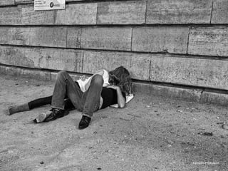 Eamonn Phillipson 
 