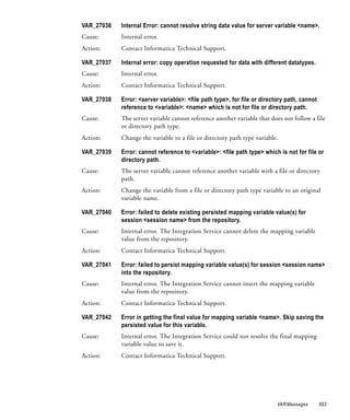 Pc 811 troubleshooting_guide