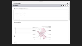 Personalised Learning Environments Based on Knowledge Graphs and the Zone of Proximal Development