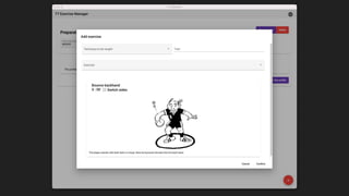Personalised Learning Environments Based on Knowledge Graphs and the Zone of Proximal Development