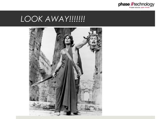 LOOK AWAY!!!!!!!
 