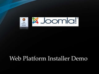 http://windows.php.net