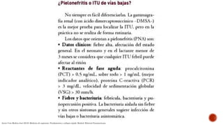 Javier Cota Medina José (2016) Medicina de urgencias: Fundamentos y enfoque rápido. Madrid: Editorial Panamericana.
 