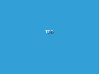 TDDTDD
 