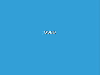 SGDDSGDD
 