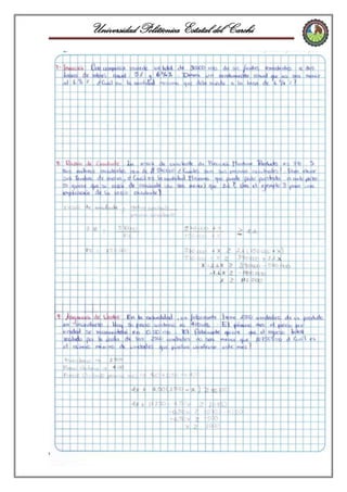 Universidad Politécnica Estatal del Carchi

MÓDULO DE ALGEBRA

Página 100

 