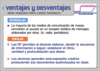 Practica 2 med_didact_recursos_lara_rojas_escalada