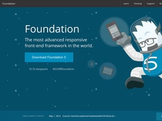 Practical guide for front-end development for django devs