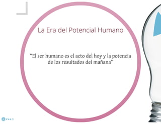 Recursos Humanos: Una perspectiva actual (2013)