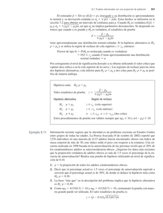 Probabilidad y Estadistica para Ingenieria y Ciencias - Jay Devore - Septima Edicion.pdf