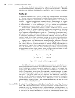 Probabilidad y Estadistica para Ingenieria y Ciencias - Jay Devore - Septima Edicion.pdf