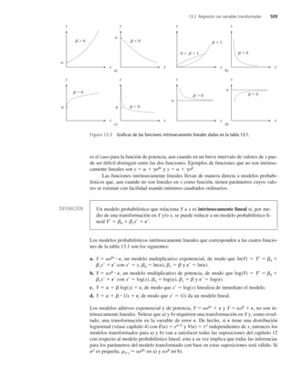 Probabilidad y Estadistica para Ingenieria y Ciencias - Jay Devore - Septima Edicion.pdf