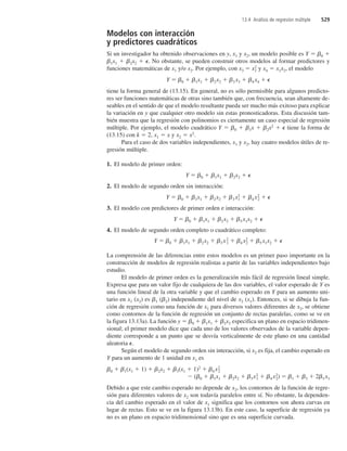 Probabilidad y Estadistica para Ingenieria y Ciencias - Jay Devore - Septima Edicion.pdf