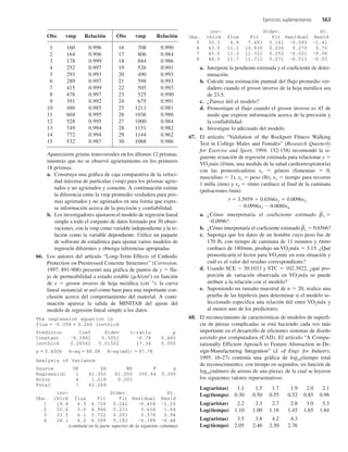 Probabilidad y Estadistica para Ingenieria y Ciencias - Jay Devore - Septima Edicion.pdf