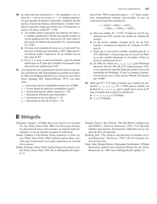 Probabilidad y Estadistica para Ingenieria y Ciencias - Jay Devore - Septima Edicion.pdf